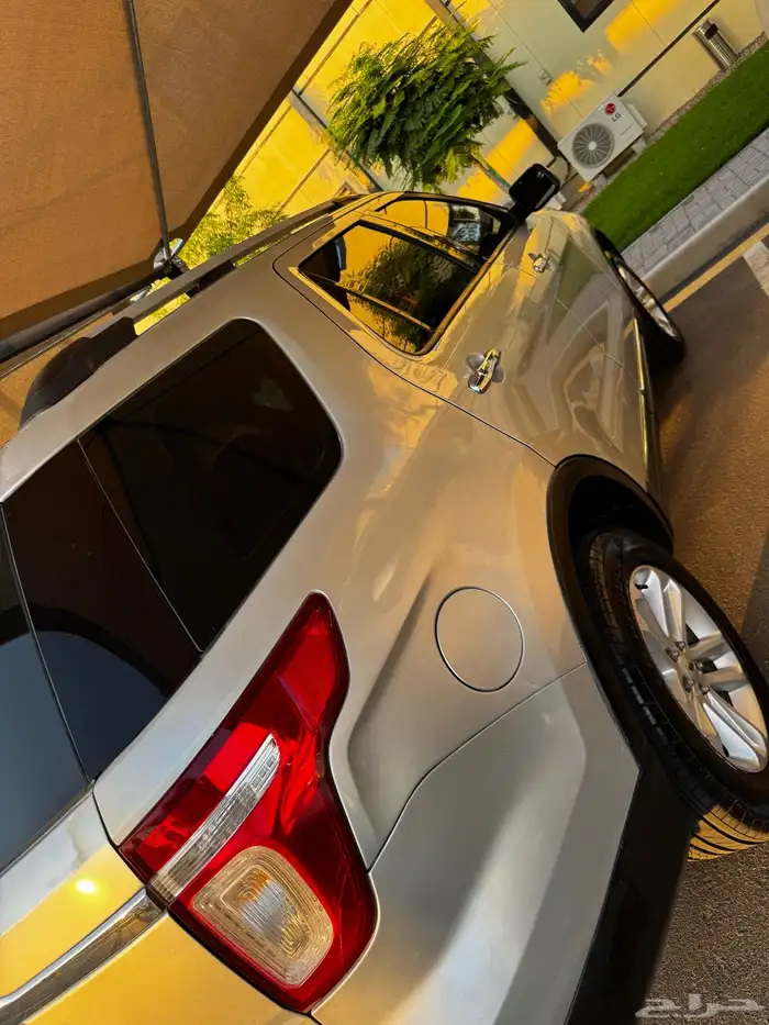 Ford explorer 2013 model 0