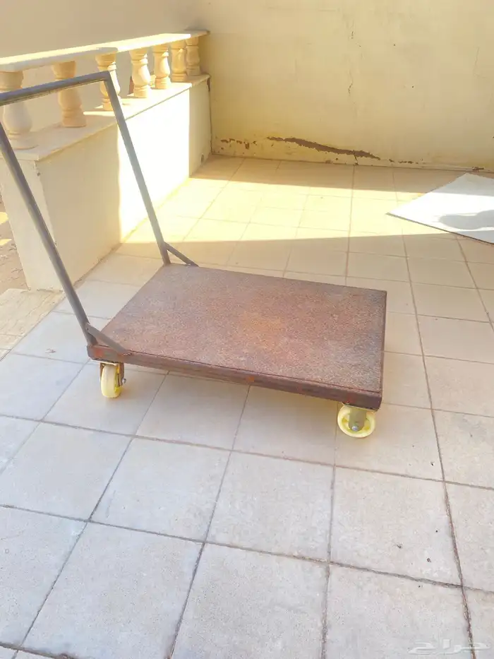 عربيه 0
