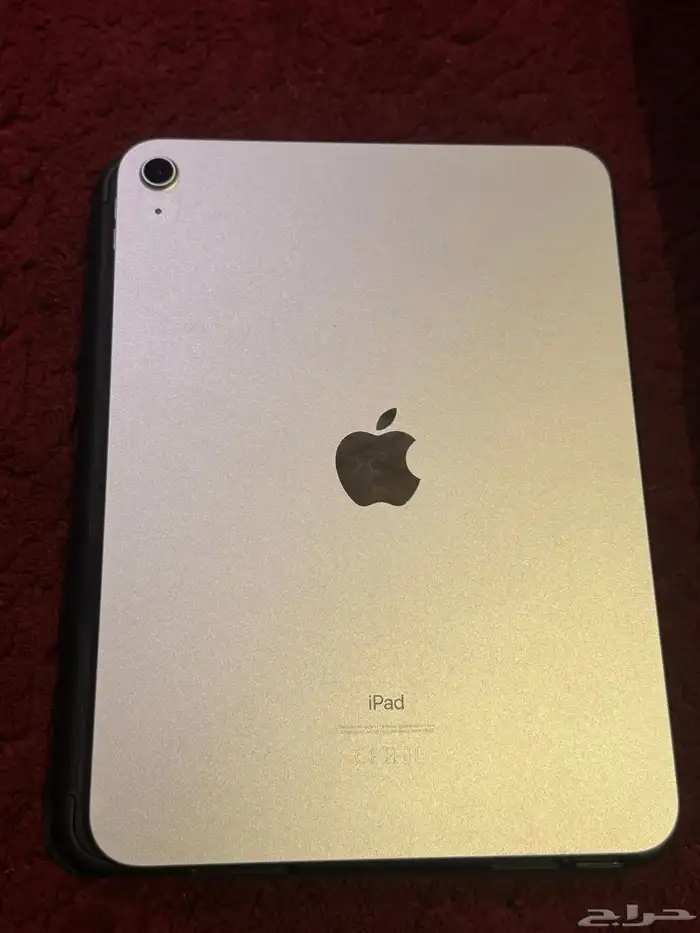 ايباد IPad اصدار 10 مديل 2022 1
