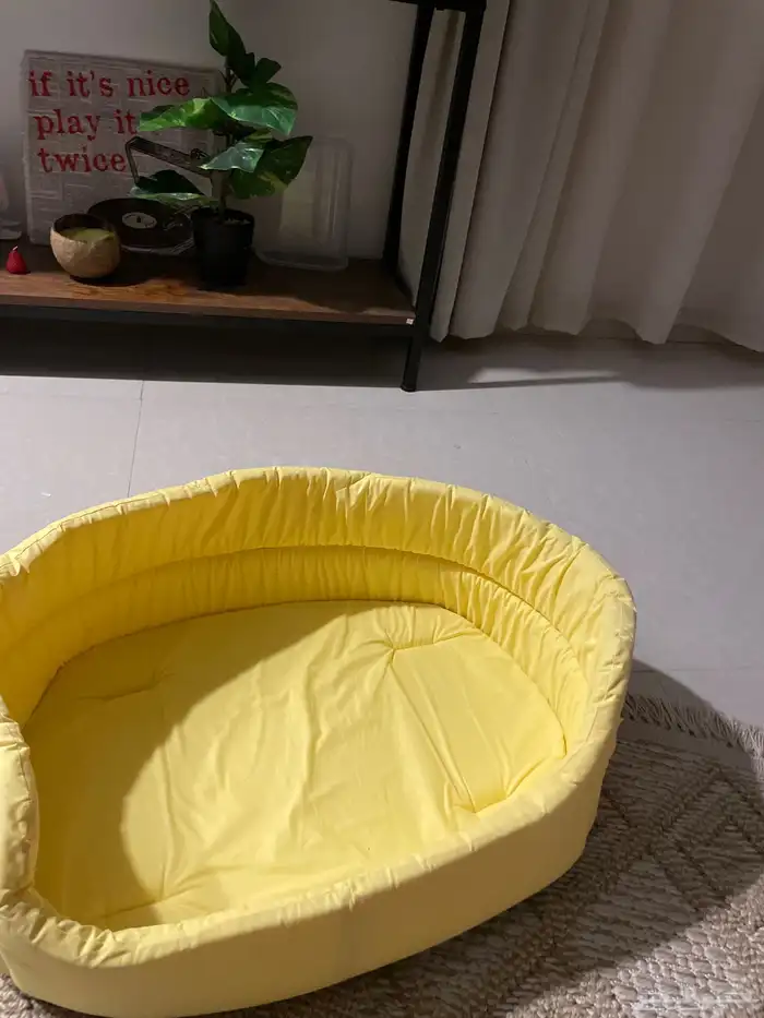 سرير قطط 0