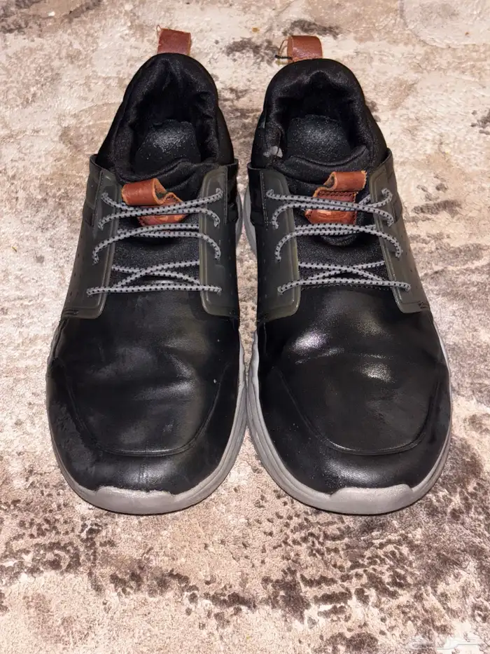 جزمات رياضيه رجالي من skechers 4