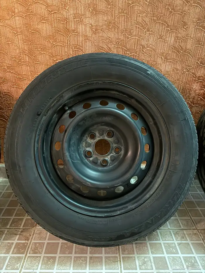 جنوط كورولا سوح 2