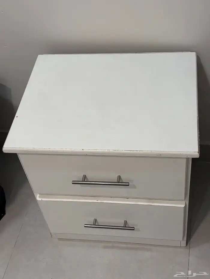 كومدينه 1