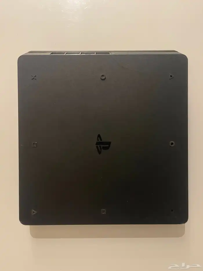 سوني فور سليم Sony 4 slim 3