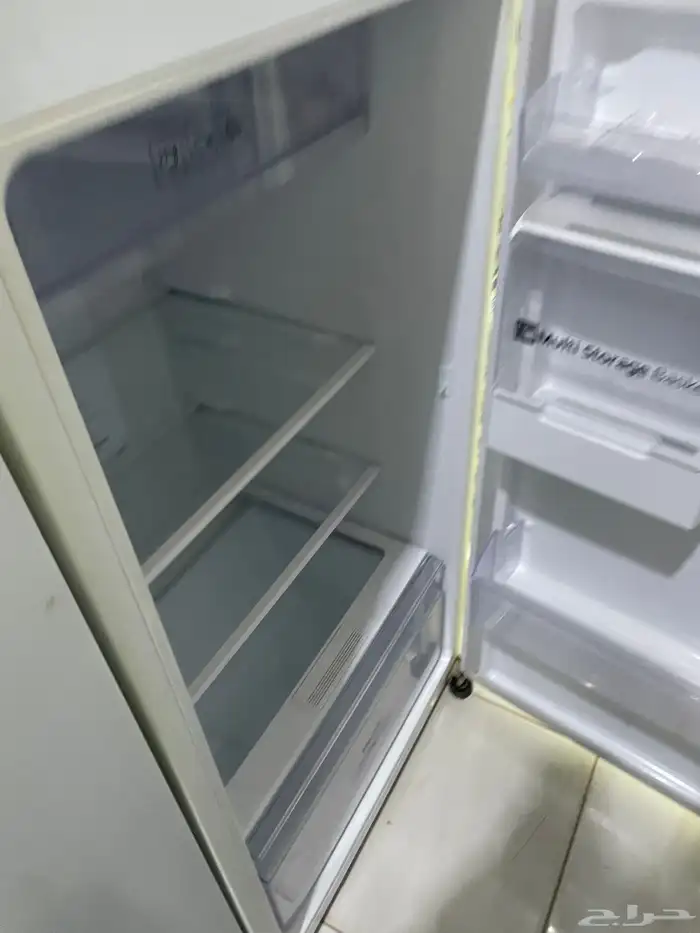حراج التميز ابو عريش 23