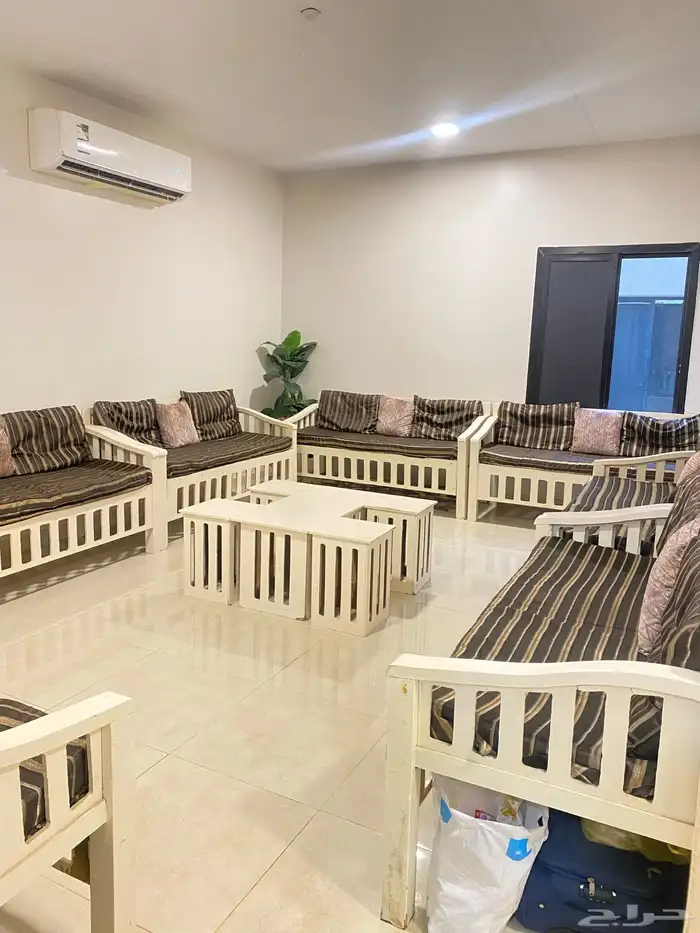 كراسي كنب 0