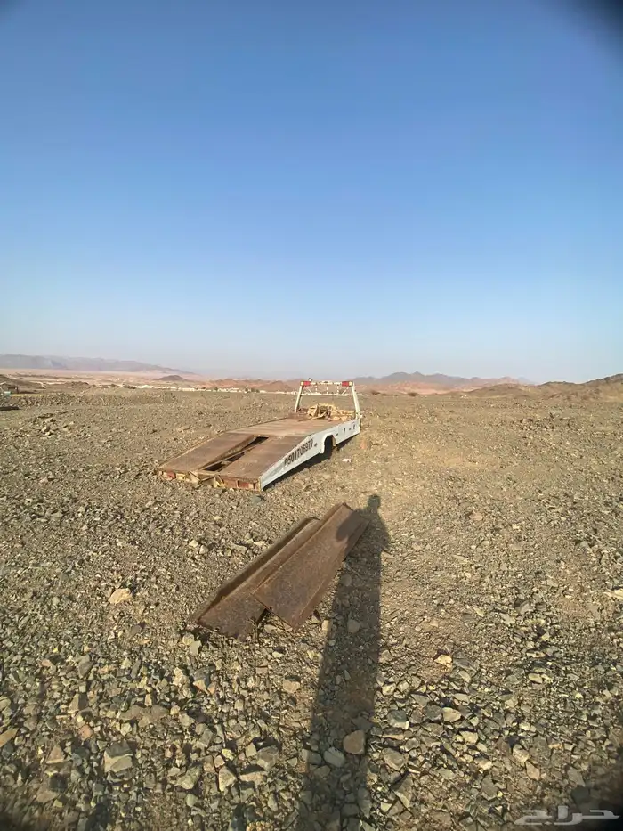 صندوق سطحه 0