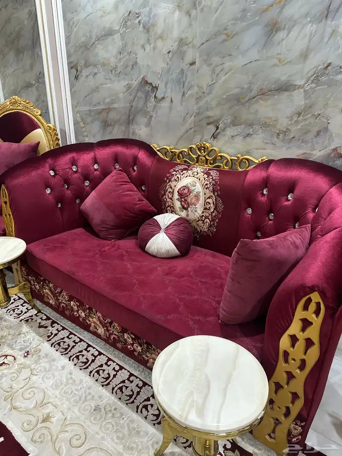 كنب 3