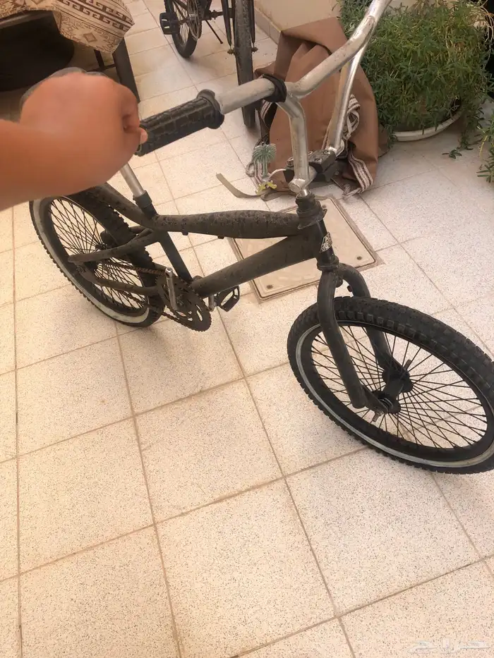 سياكل 9