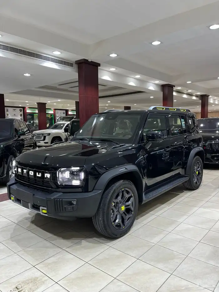 جيتور t2 لاكجري 2026 2