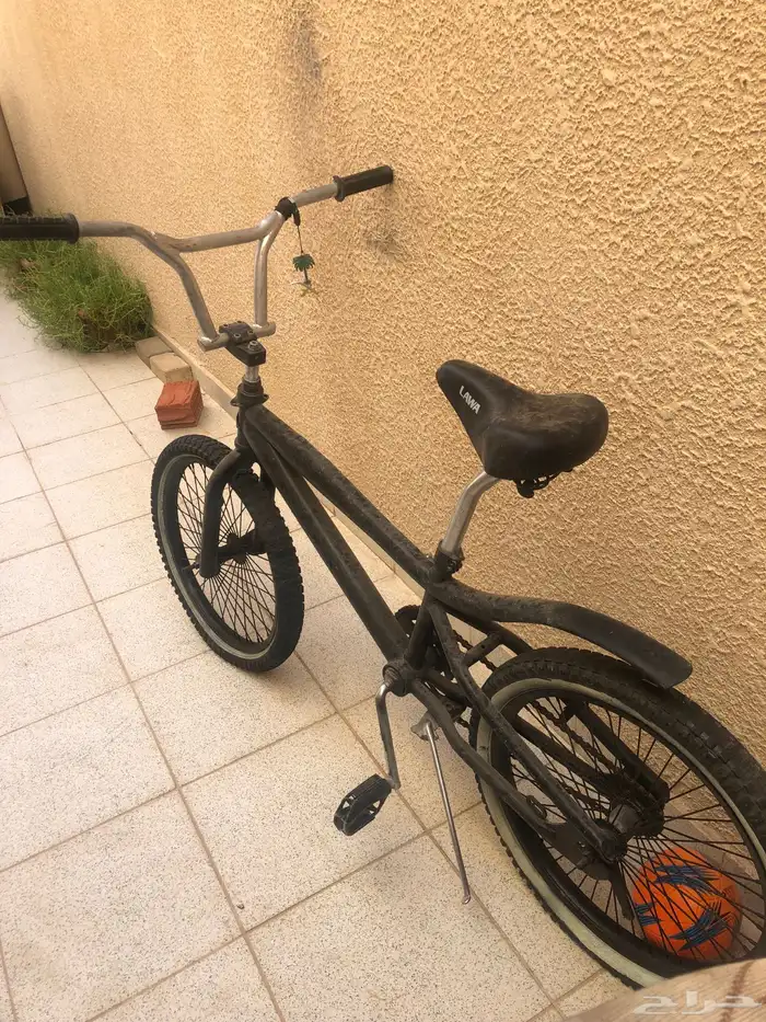 سياكل 11