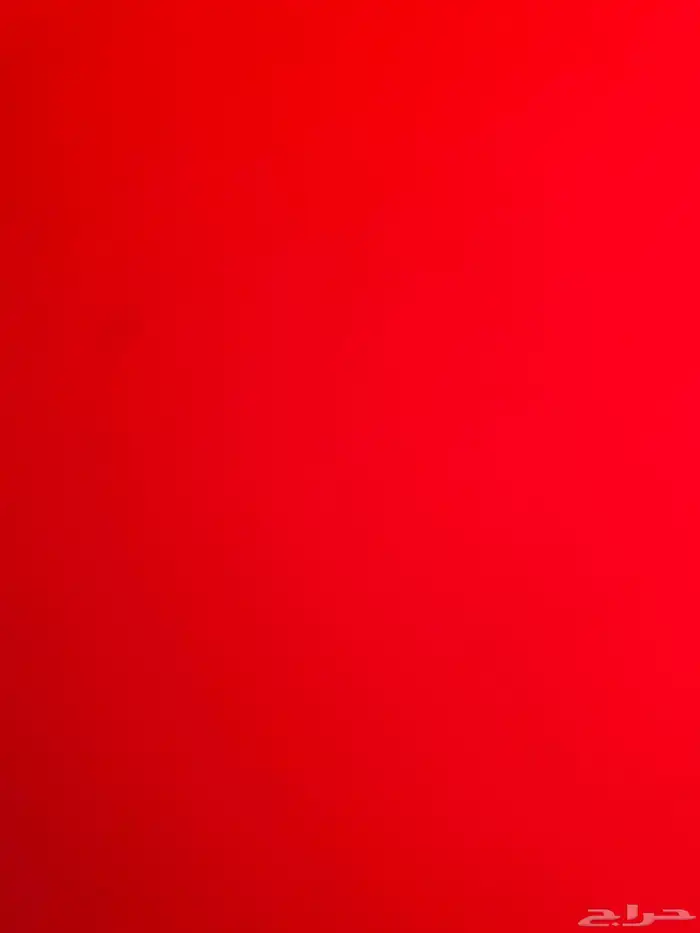 ابحث عن شقه غرفتين وحمام وصاله او مجلس للعوائل 0
