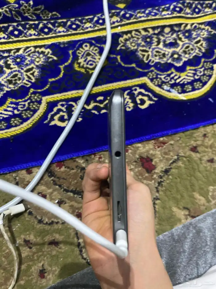 ايباد 5