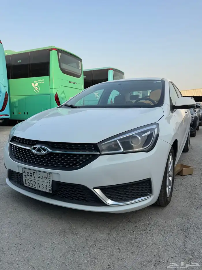 شريري اريزو 0
