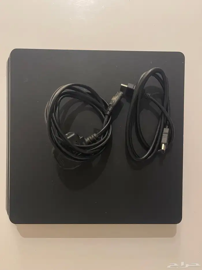 سوني فور سليم Sony 4 slim 2