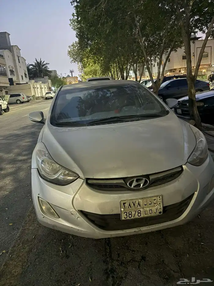 النترا 2013 0