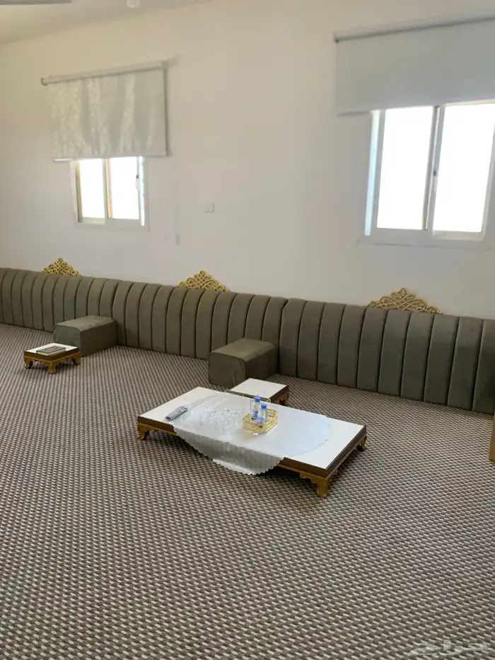 مجالس كامل 1