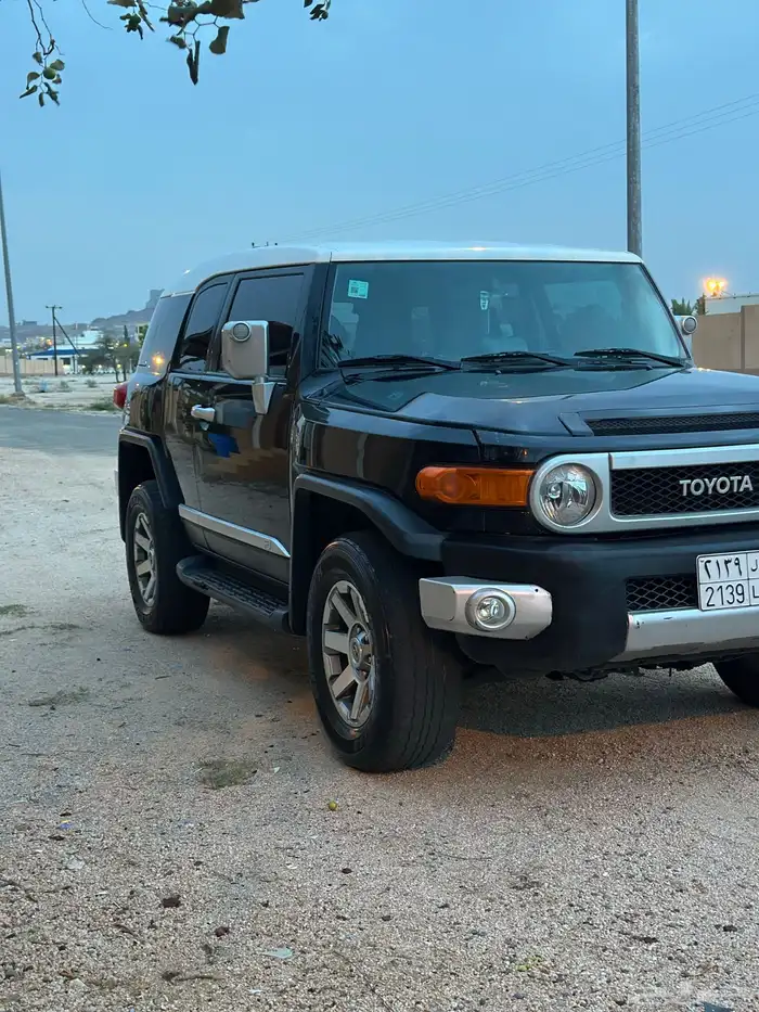 اف جي 2015 شرط 6
