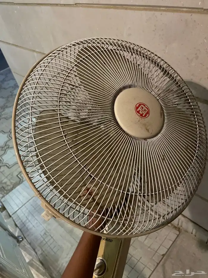 مروحه وحق جوالين المويا 3