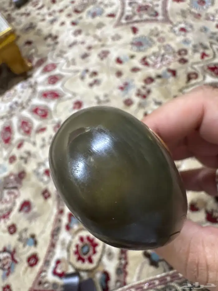 للبيع جمبية مصوعي 12