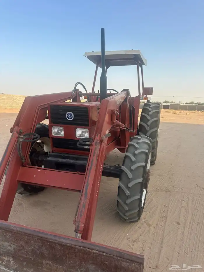 فيات 8