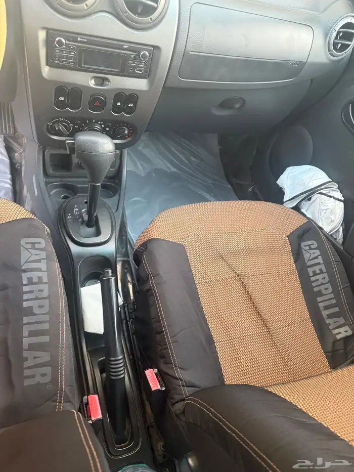 Renault Duster 2015 for sale 10