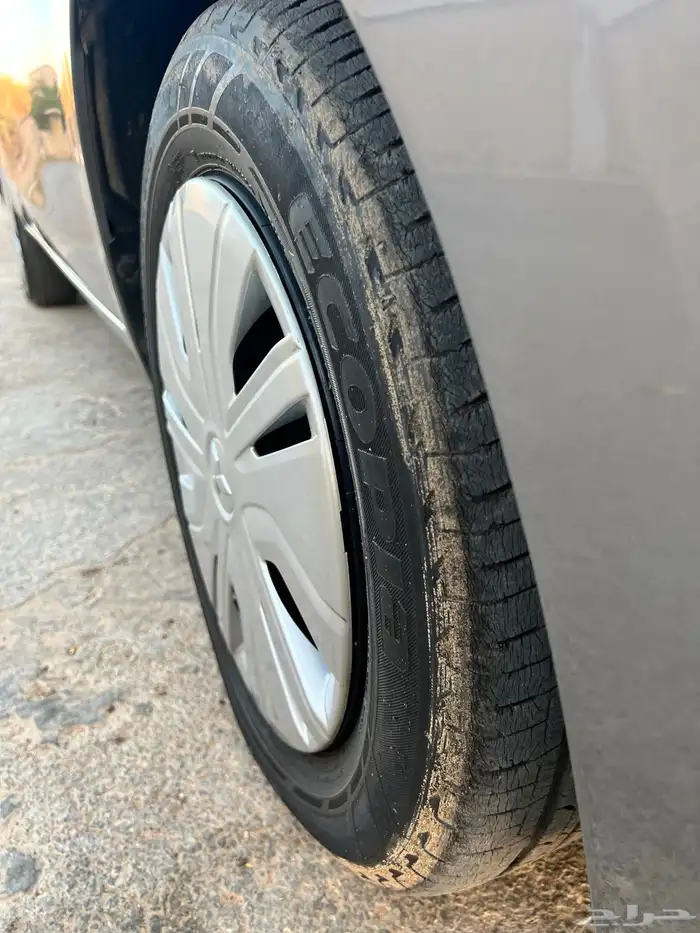 اتراج للبيع 10