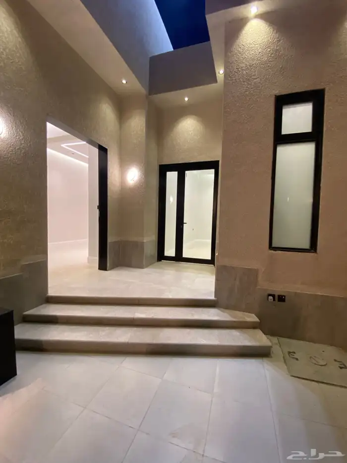 دور للبيع بظهرة لبن 20
