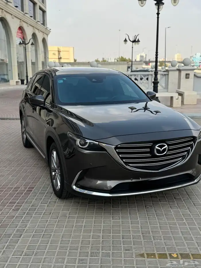 مازاد 2021 26