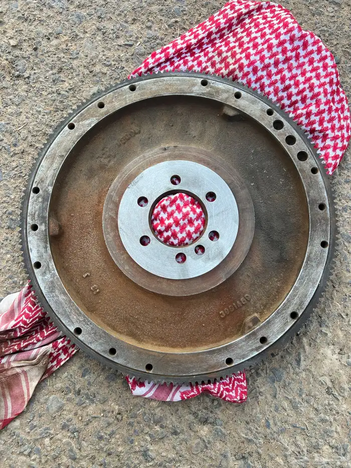 حذاف جمس بهبهاني 1