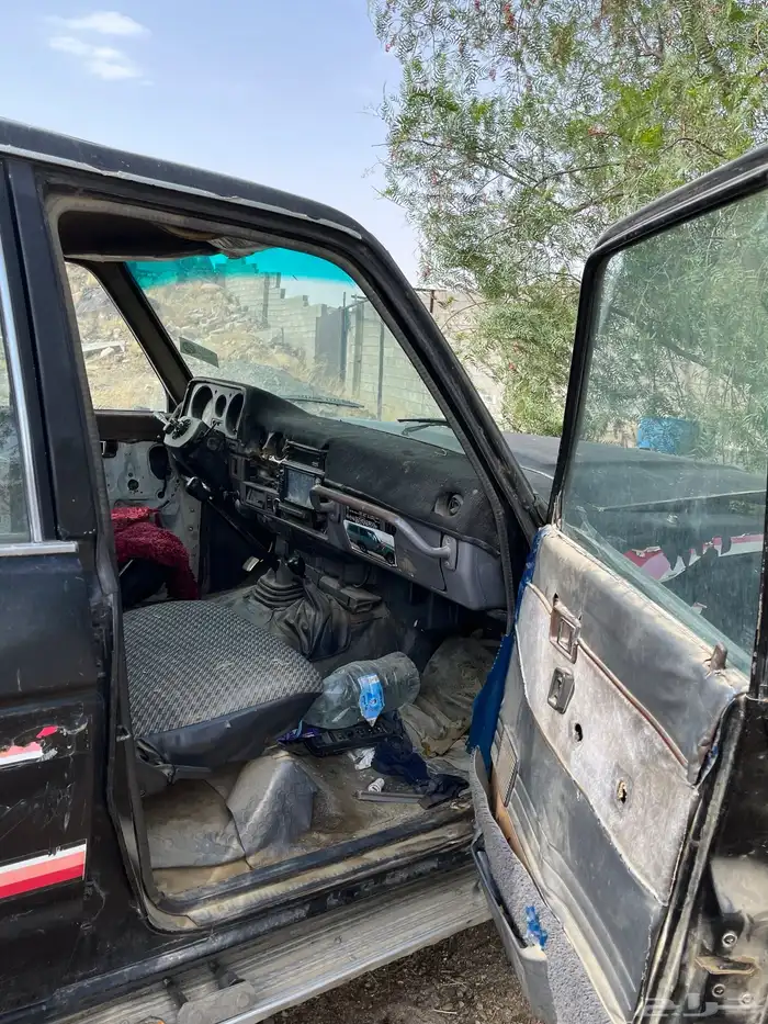 قط ع صالون 86 1