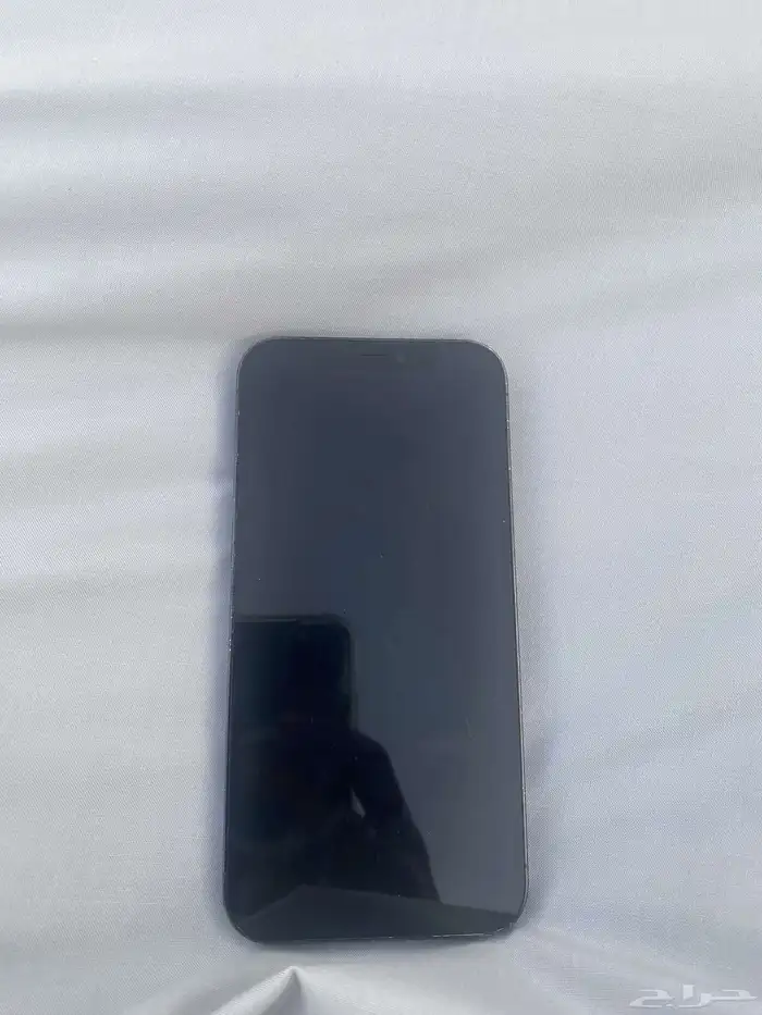 الجهاز جدا نظيف بس الكاميرا ترج شوي 2