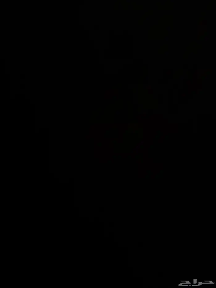 حاضنه انقليزيه سليمه وطيبه 0