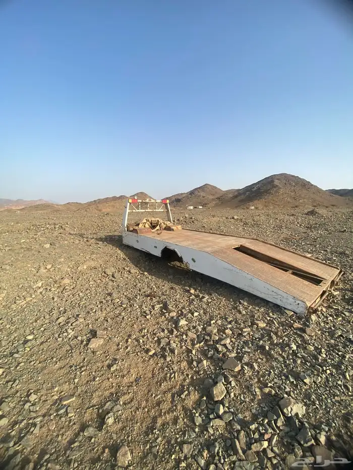 صندوق سطحه 2