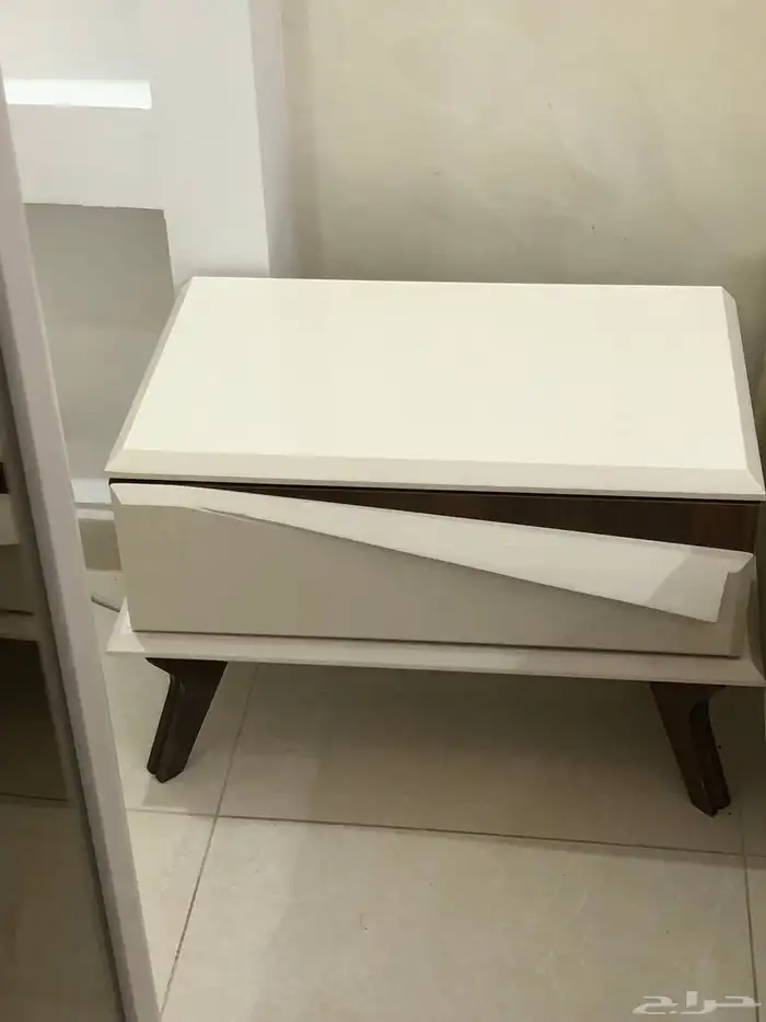 تسريحه 0
