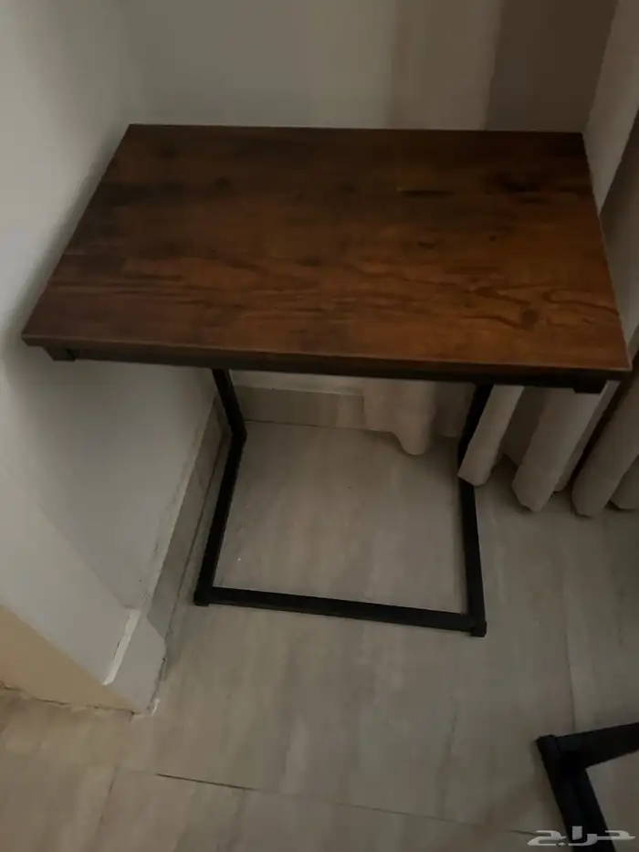 طقم طاولات 5