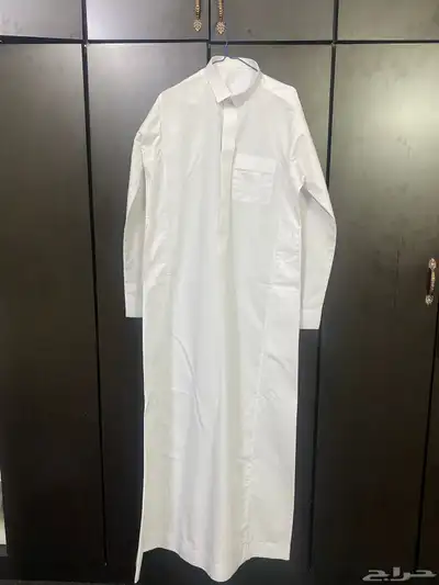 ثياب ولاديه ورجاليه 12 قطعه نظيفه index