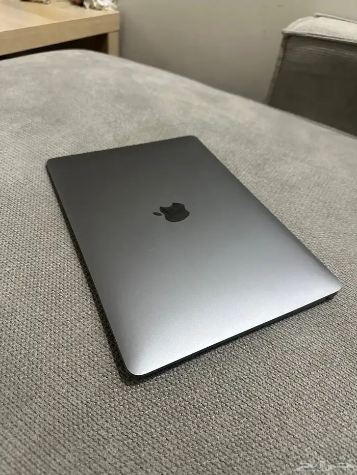 MACBOOK AIR M1 0