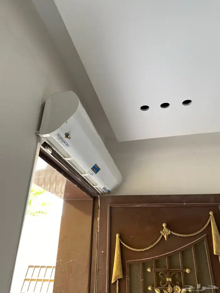ستاره هوائيه على السوم 1