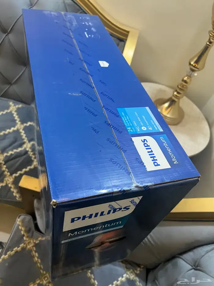 شاشات قيمنق 144 هرتز 1