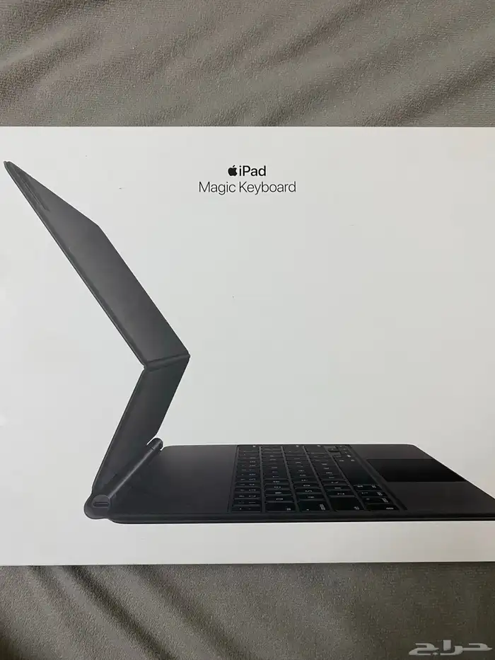 ايباد برو iPad Pro 12.9 inch 1