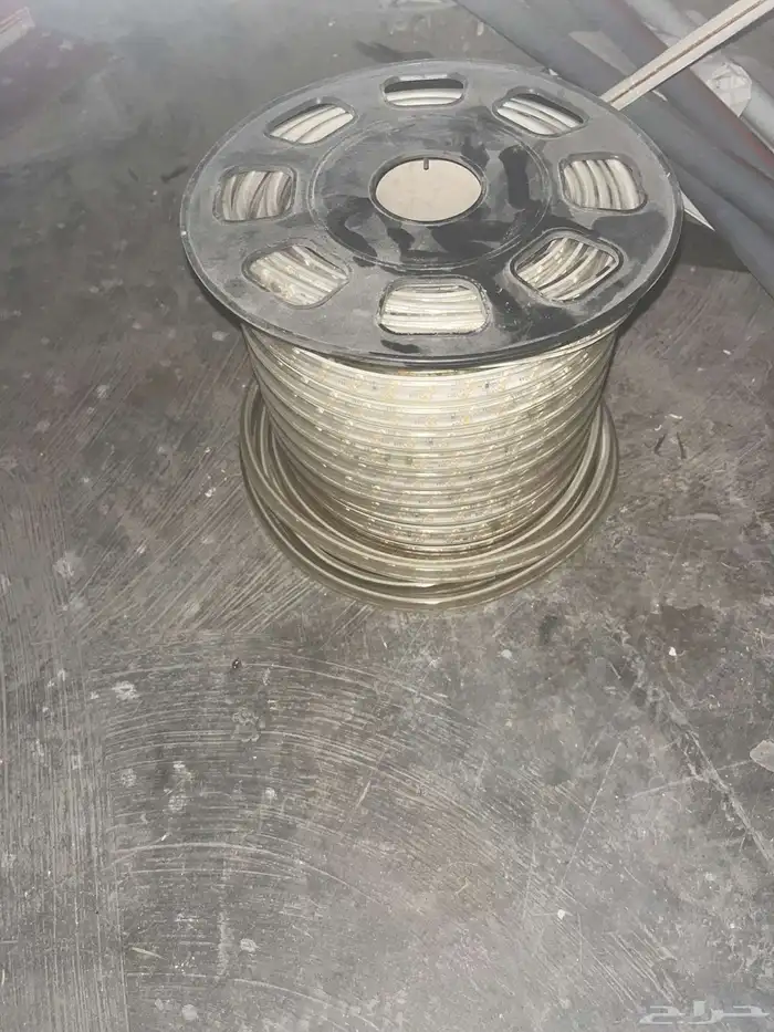 ثريات ذهبيه جدد 4