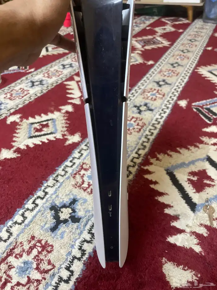 سوني 5 3