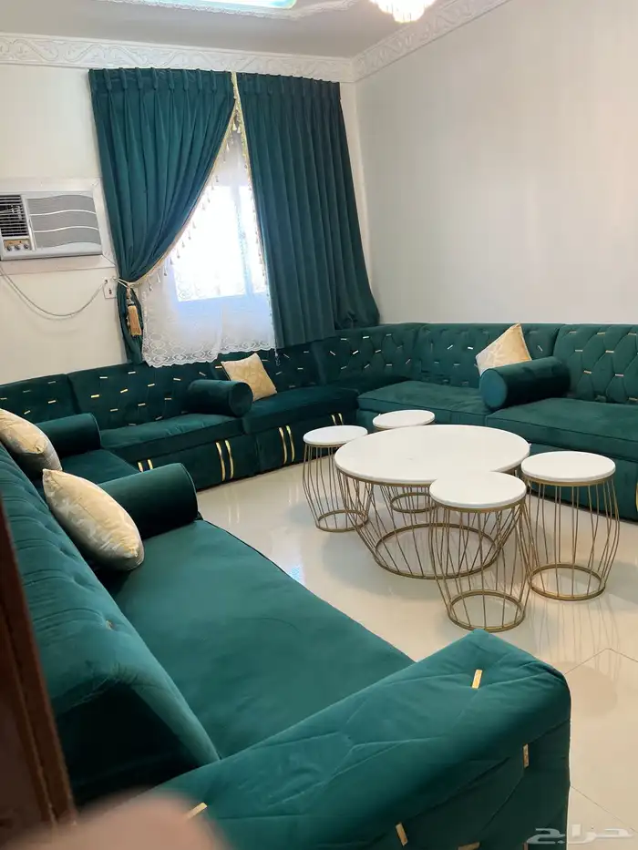 رماح 0