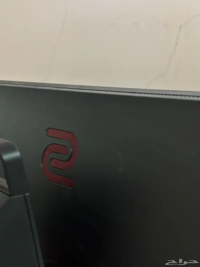 شاشة BenQ ZOWIE XL2411K 1