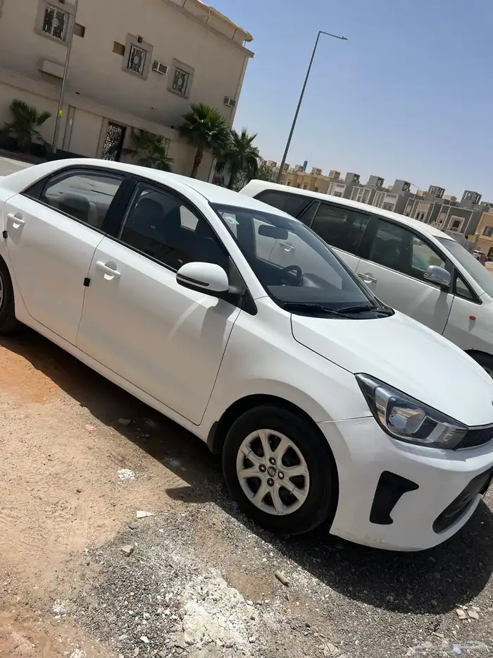 تأجير سيارات بسعر مغري 2