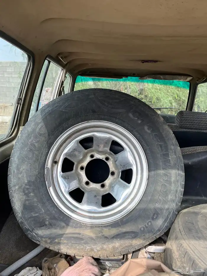 قط ع صالون 86 0