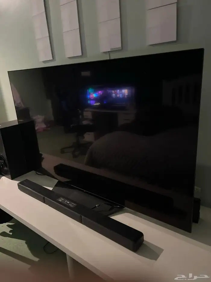 LG CS 2024 55 insh 1