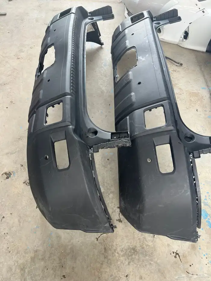 صدامات خلفيه جيتور T1 2025 3