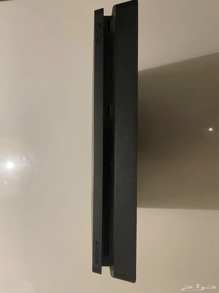 سوني فور سليم Sony 4 slim 0